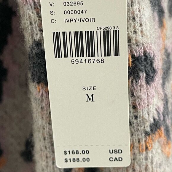 Sold  - Picture 3 of 7